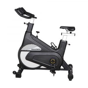 Spin-Bike-4350