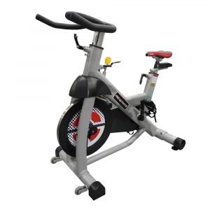 Spin-Bike-4450