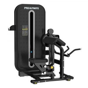 Biceps-Curl-Triceps-Extension