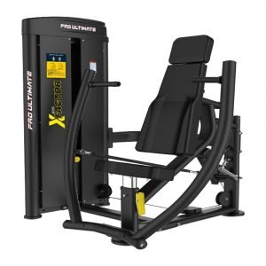 Chest Press