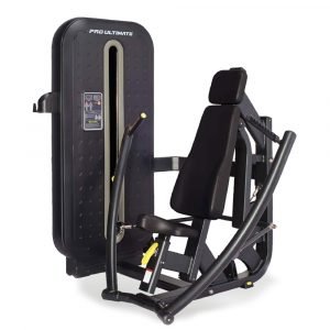 Chest-Press