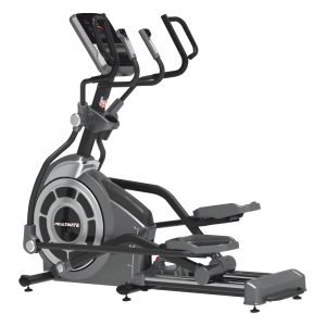 Elliptical-Trainer-2600