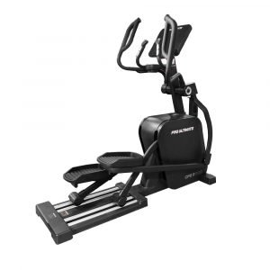 Elliptical-Trainer-CFE-3000