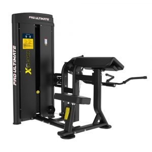 Preacher Curl