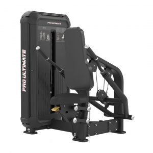 Signature-Triceps-Pushdown