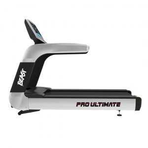 Treadmill-Beast
