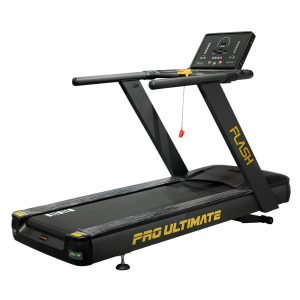 Treadmill-Flash