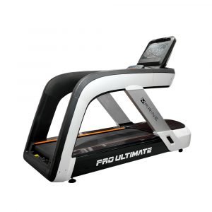 Treadmill-Marine