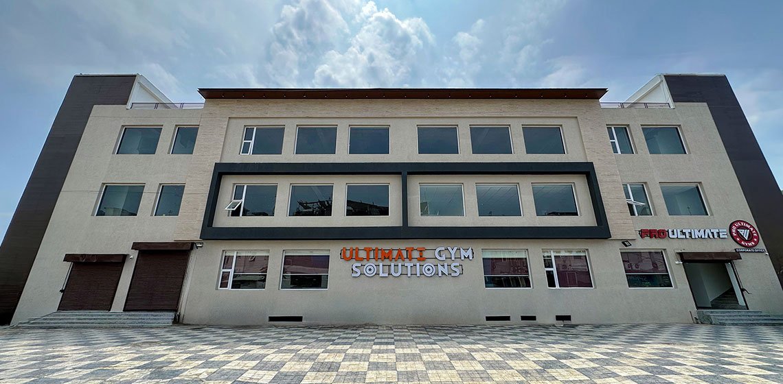 UGS-Exterior-Clean-Pic