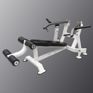 Rider-Series-Decline-Bench-Press