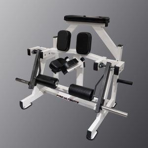 Rider-Series-Kneeling-Leg-Curl