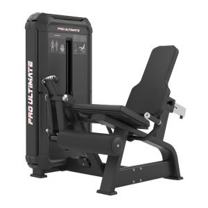 Signature-Leg-Extension