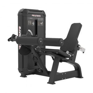 Signature-Seated-Leg-Curl-&-Extension